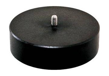 adapter 5/8 to 1/4 inch