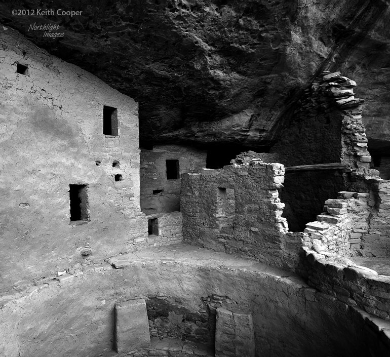 mesa verde