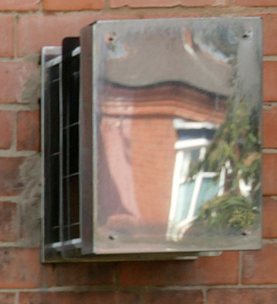 Hover Image