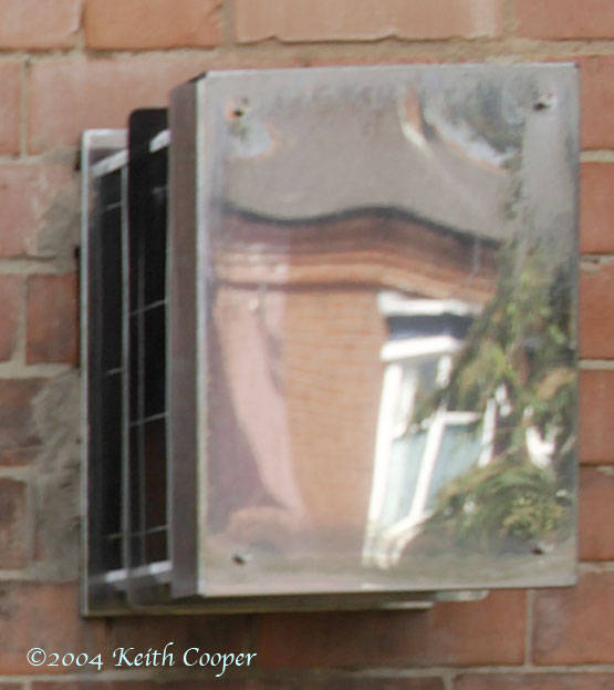 Hover Image