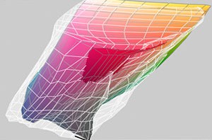 Why media settings are vital in your printer profiling