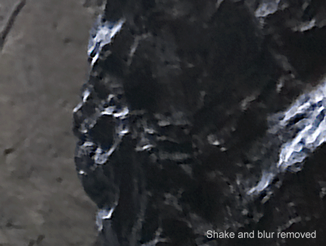 Hover Image
