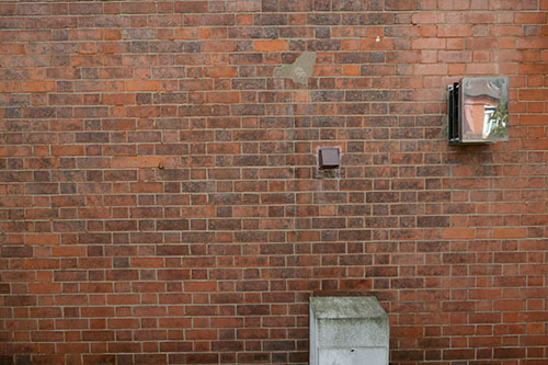 Hover Image