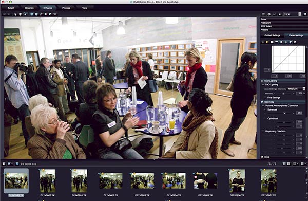 Hover Image