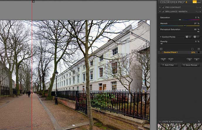 Hover Image