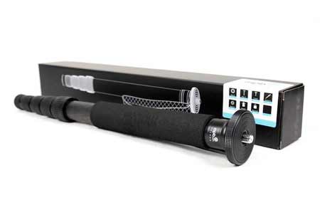 falcon monopod