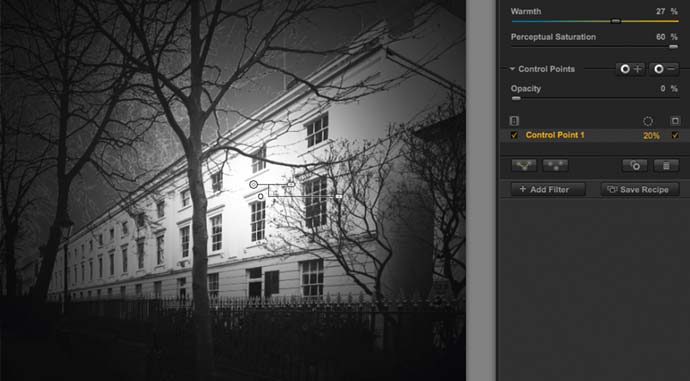 Hover Image
