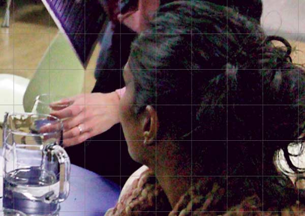 Original Image