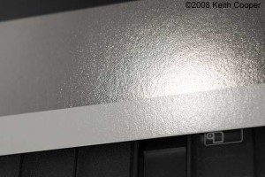 Epson Traditional Photo Paper review