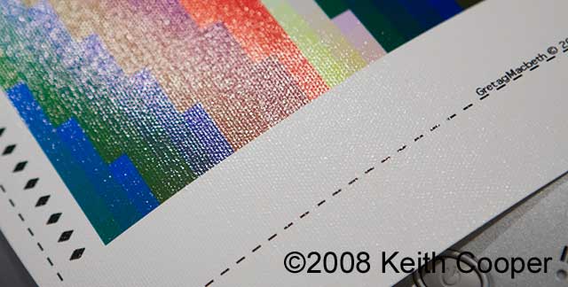 glossy finish canvas glossy finish canvas