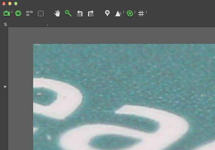 Hover Image