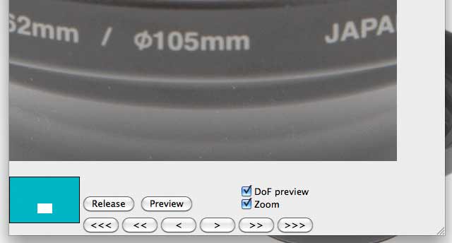 Hover Image