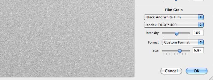 Hover Image