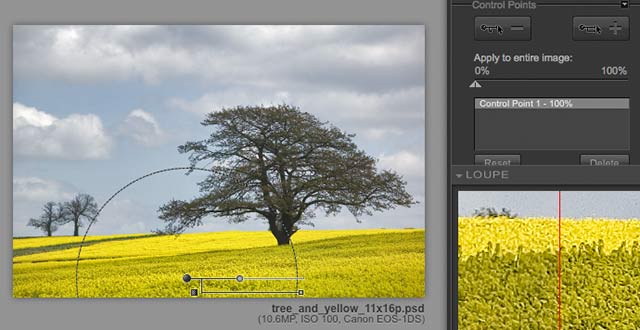Hover Image