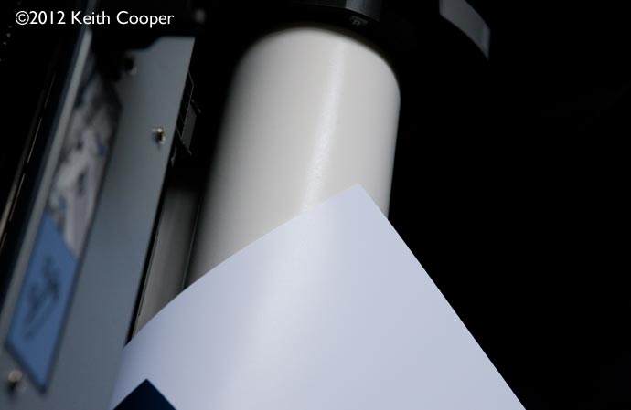 Original Image
