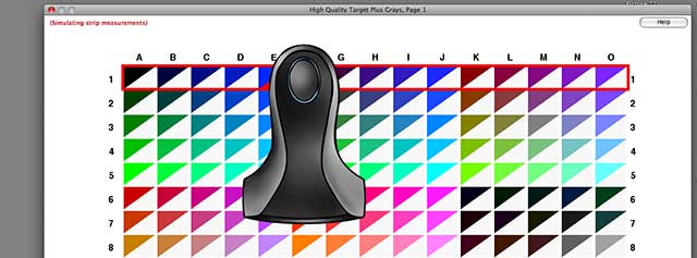 Hover Image
