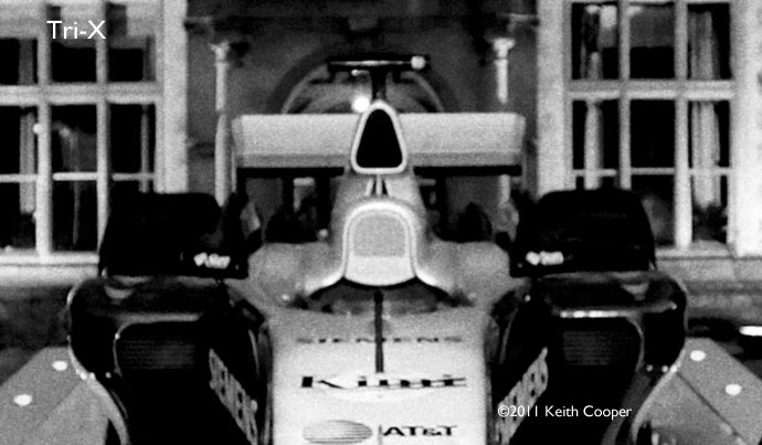 Original Image