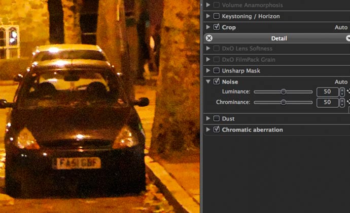 Hover Image