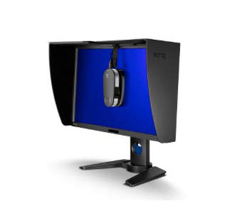 benq2401