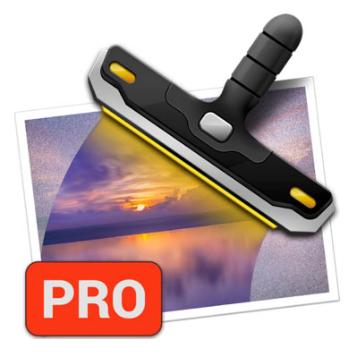 noiseless pro