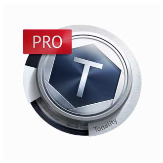tonality pro