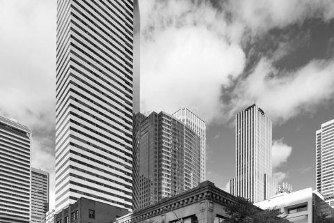 Keith Cooper's City Light Tonality Presets