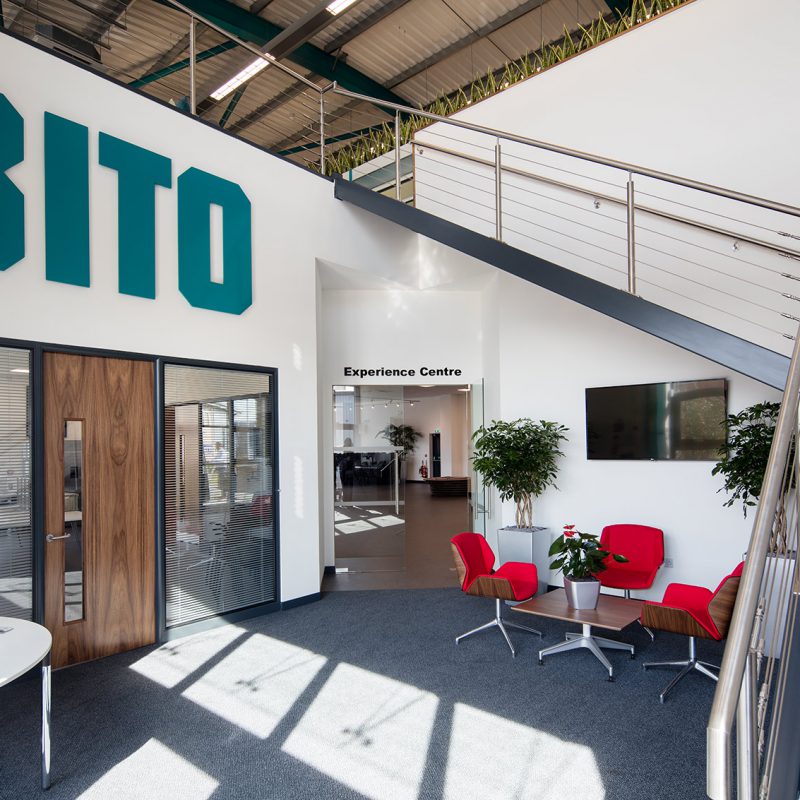 Bitto Nuneaton