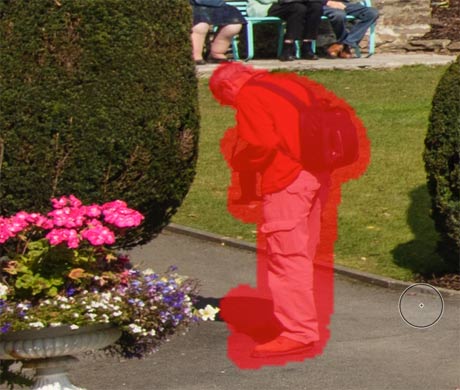 snapheal remove snapheal remove