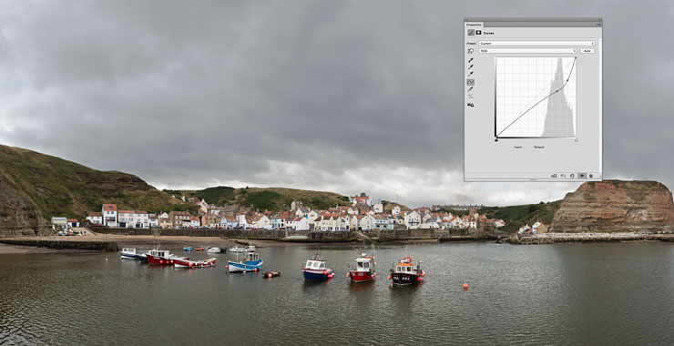 Hover Image