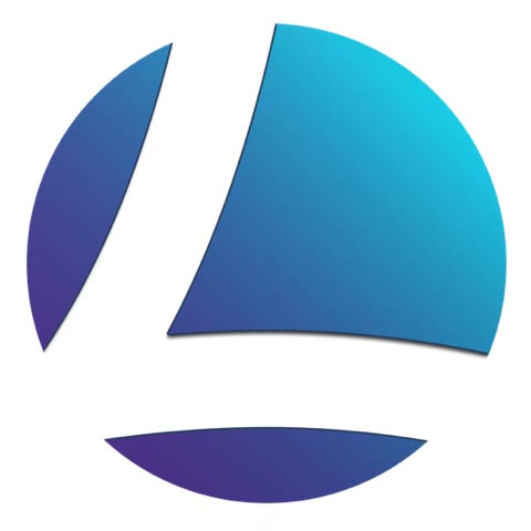 luminar by macphun