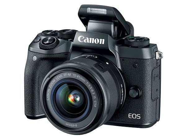 canon eos m5 camera canon eos m5 camera
