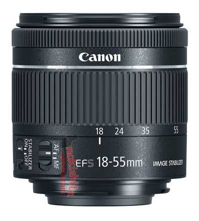 EF-S 18-55-is-4-56