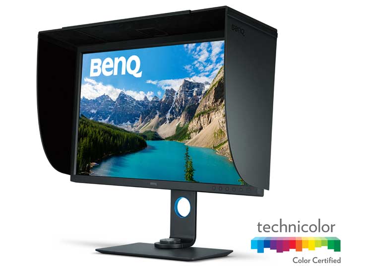 sw320 monitor sw320 monitor