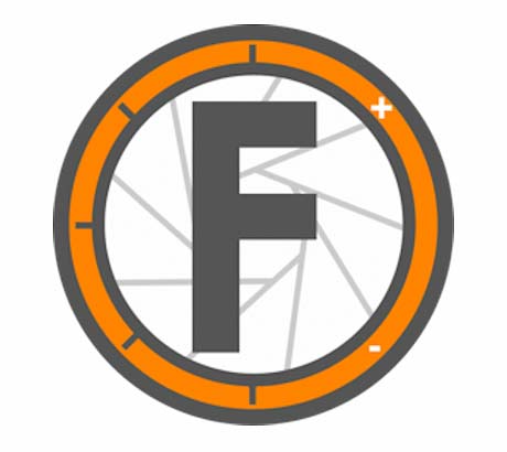 FoCal logo