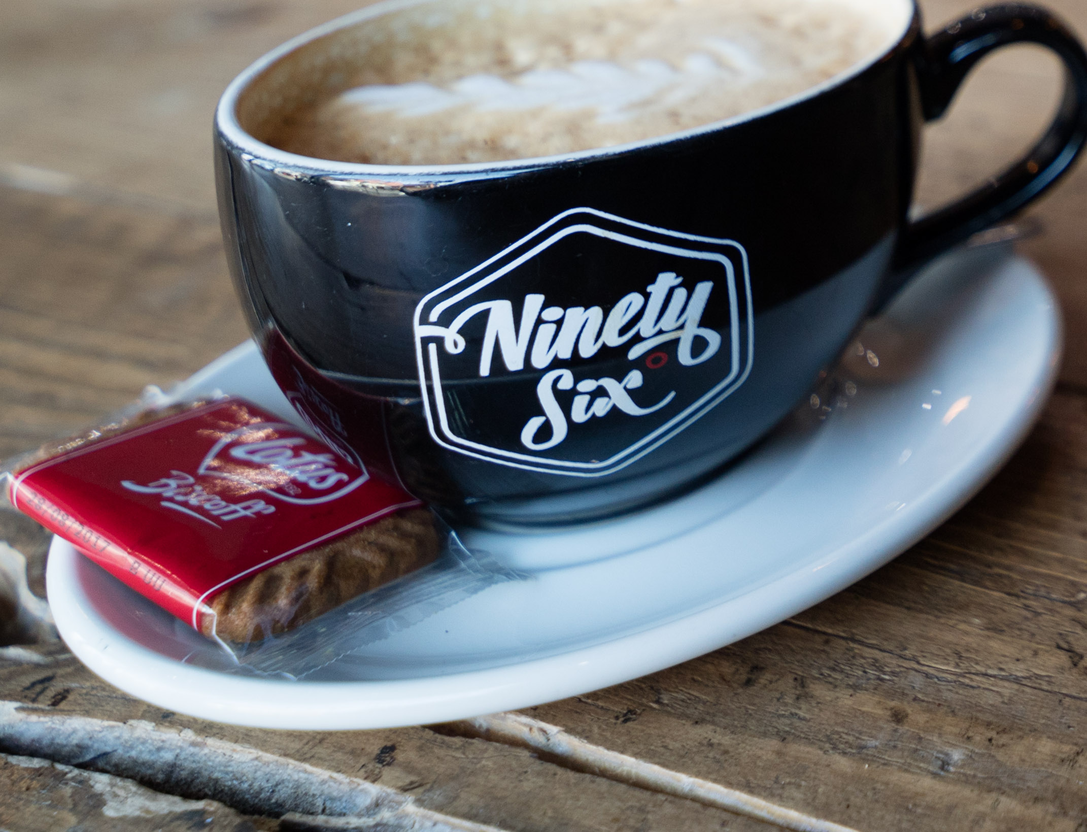 96 cup of coffee 96 cup of coffee