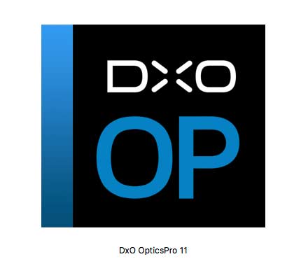 dxo11