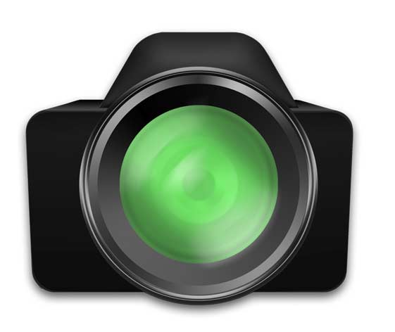 kuuvik capture