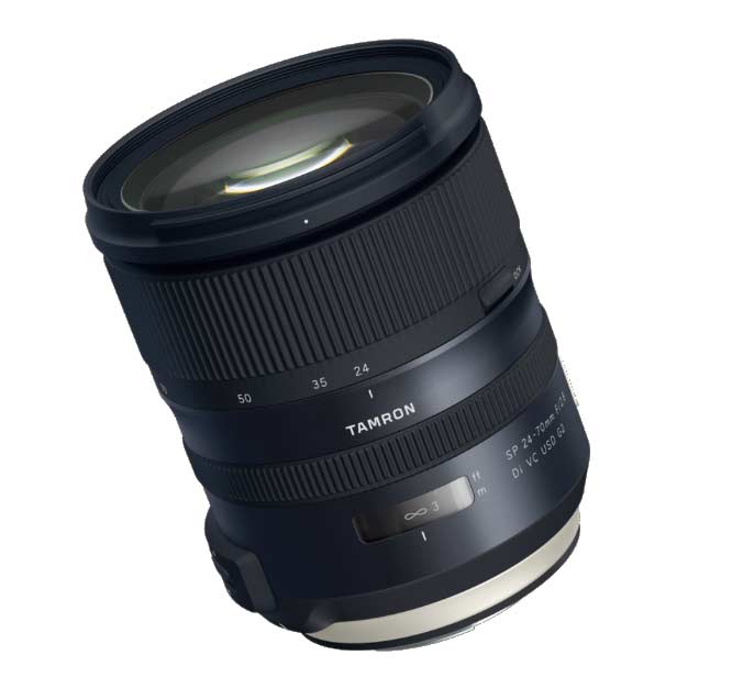 tamron 24-70 canon EF tamron 24-70 canon EF