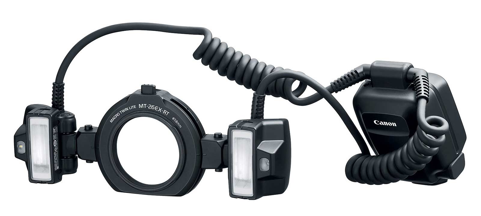 mt-26ex-rt