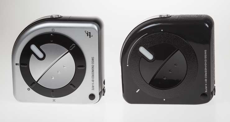 i1studio spectro cm compare-2