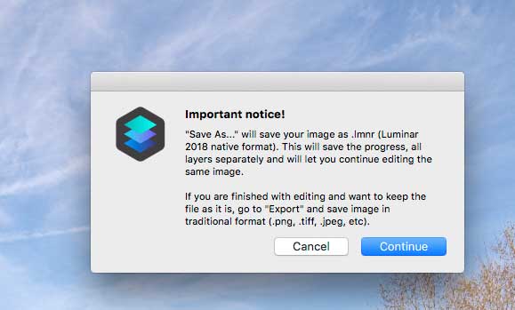 lmnr format