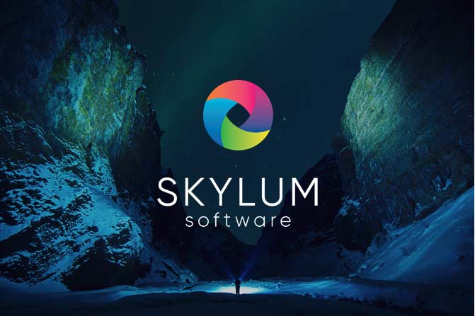 skylum software skylum software