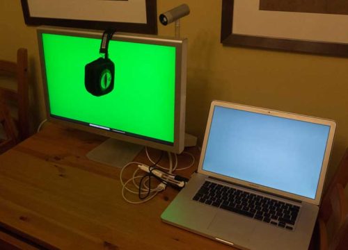X Rite Windows Display X-Rite: Monitor Profiling With I1Studio On Windows – UTBH