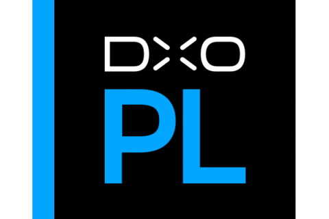 DxO PhotoLab 2 update