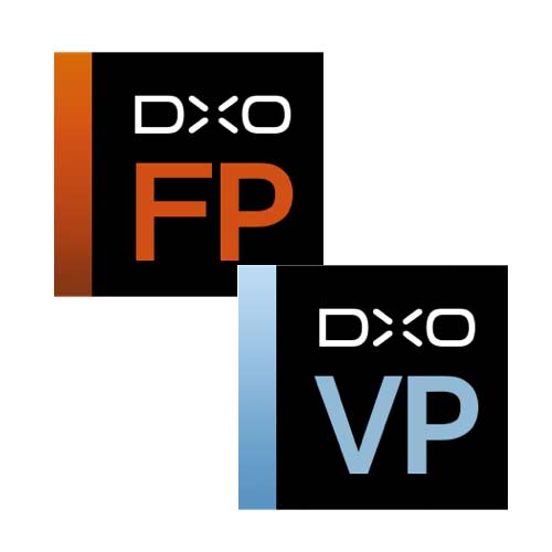 fp and vp