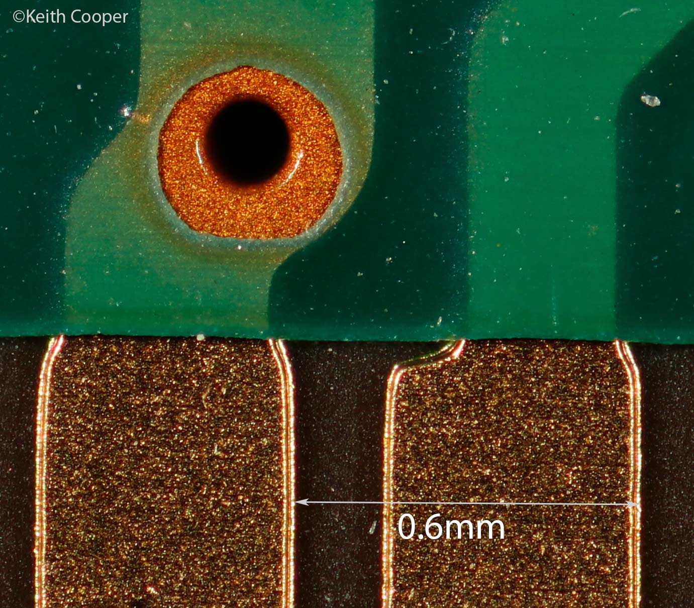 sodimm 100