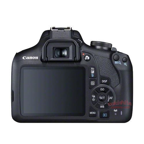 2000D back