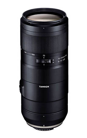 Tamron_70-210mm-front-n