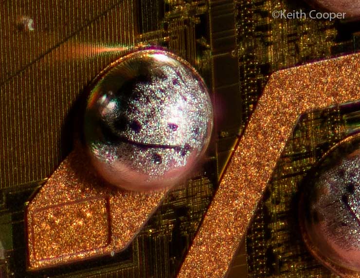 chip full resolution