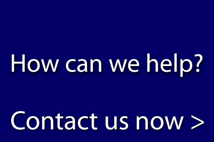 contact us now
